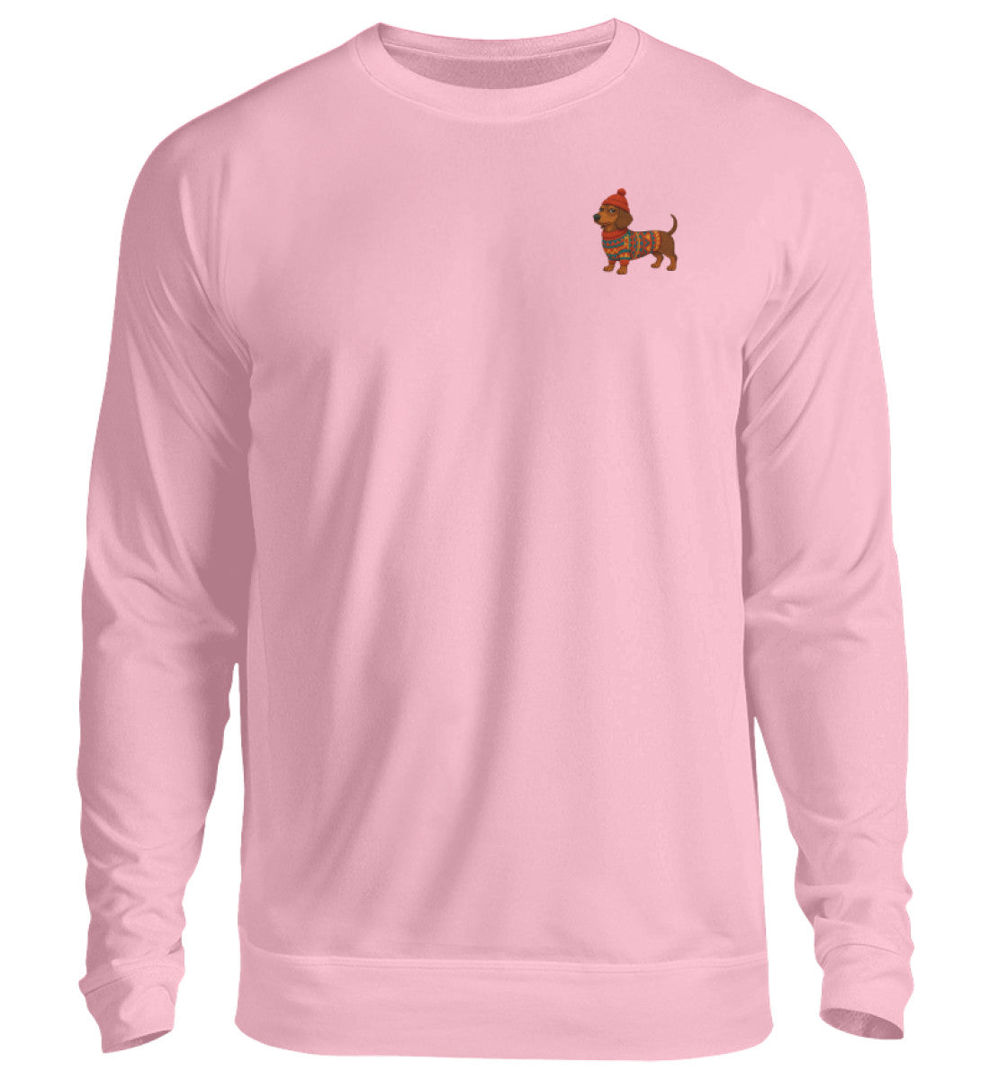 Baby Pink-1490