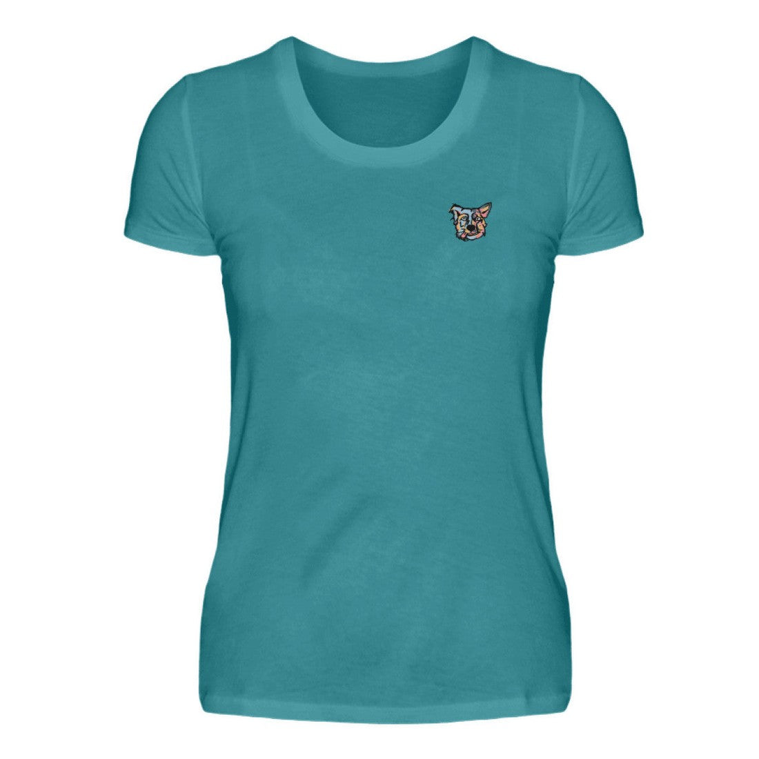 Diva Blue-1096