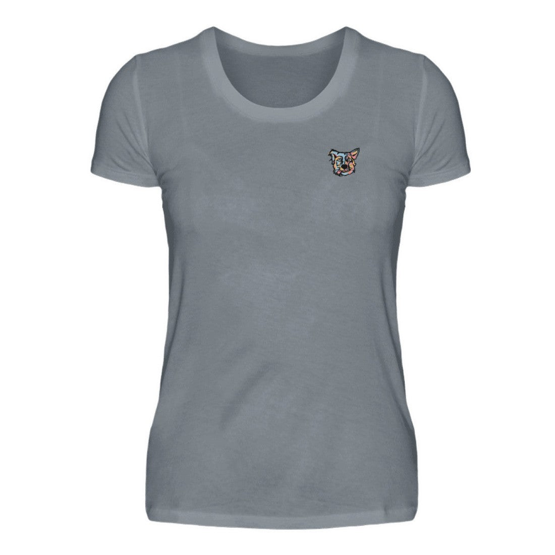 Pacific Grey-1157