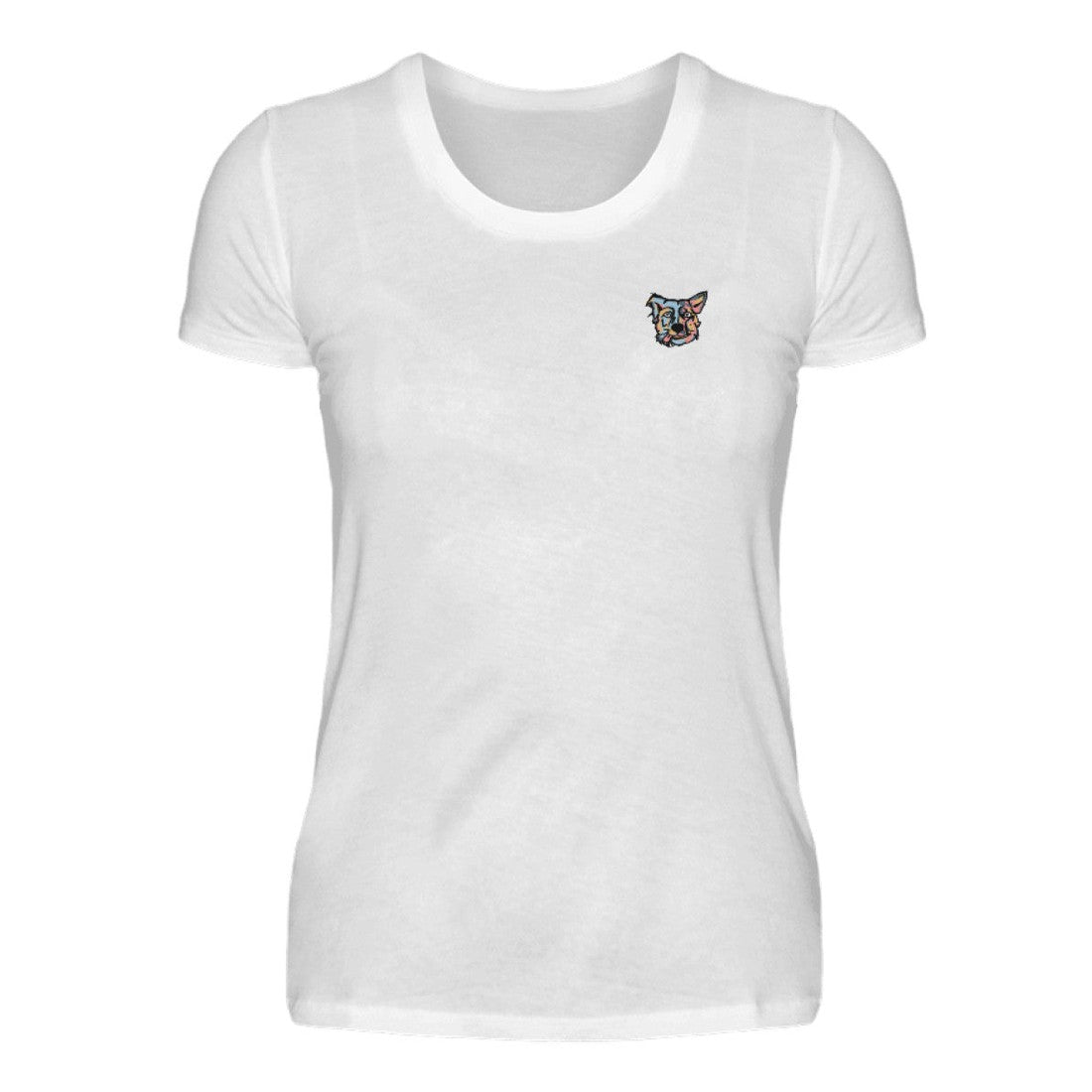White-3
