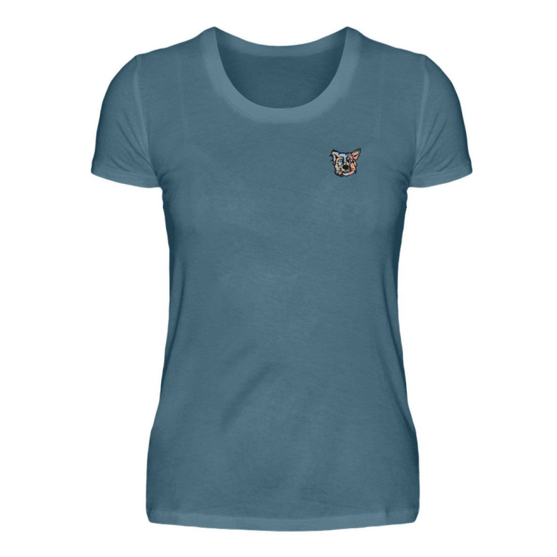 Stone Blue-1230