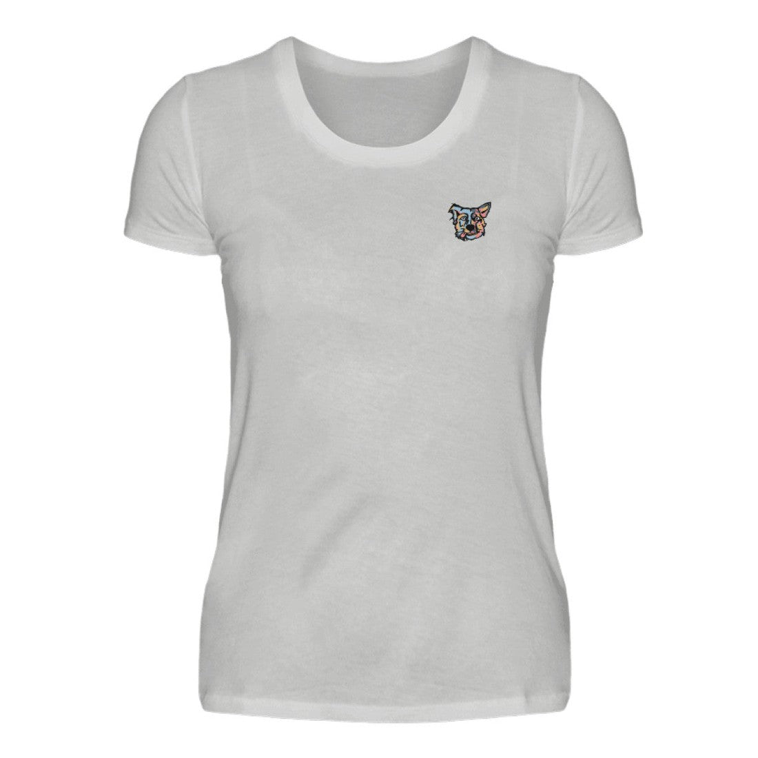Sport Grey-23