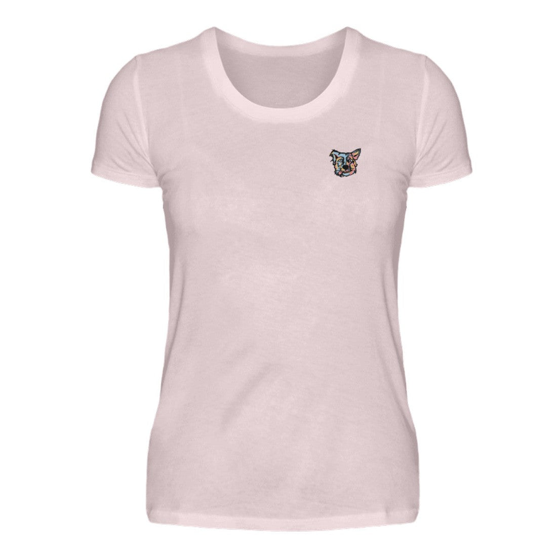 Orchid Pink-7247