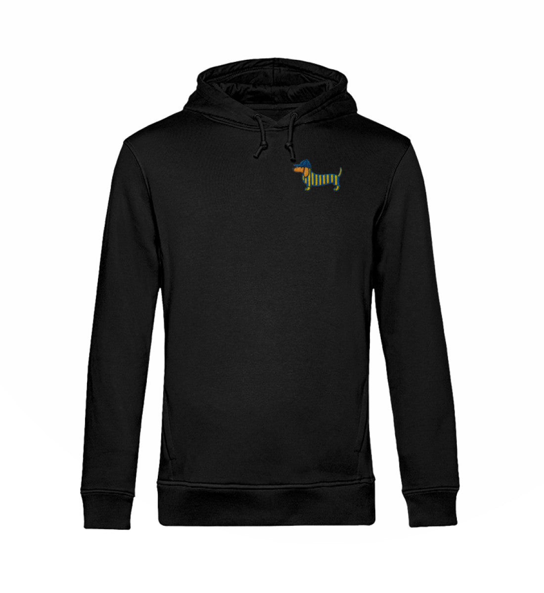 Black-16