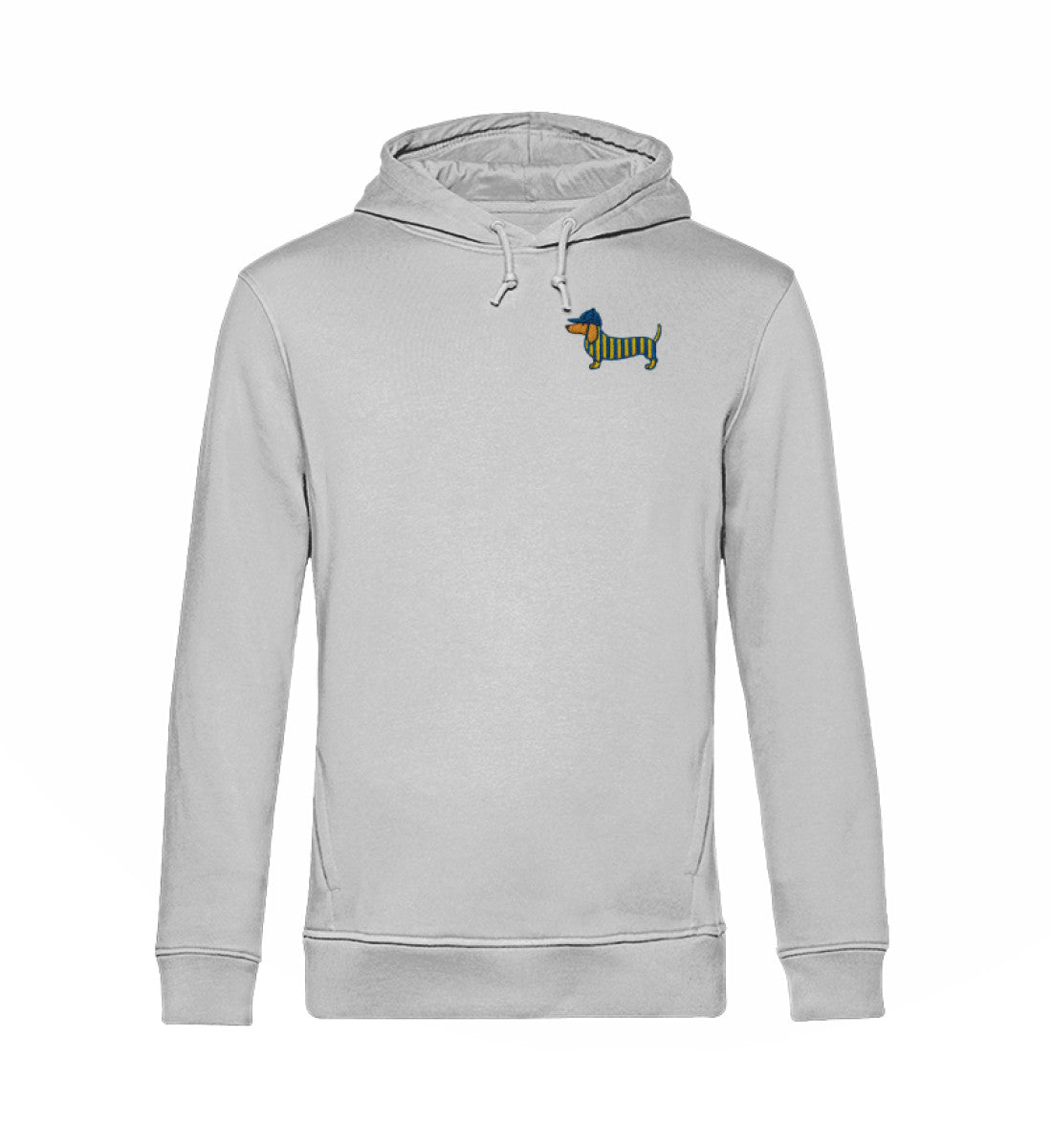 Heather Grey-6961