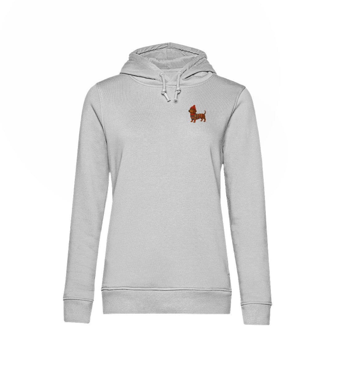 Heather Grey-6961