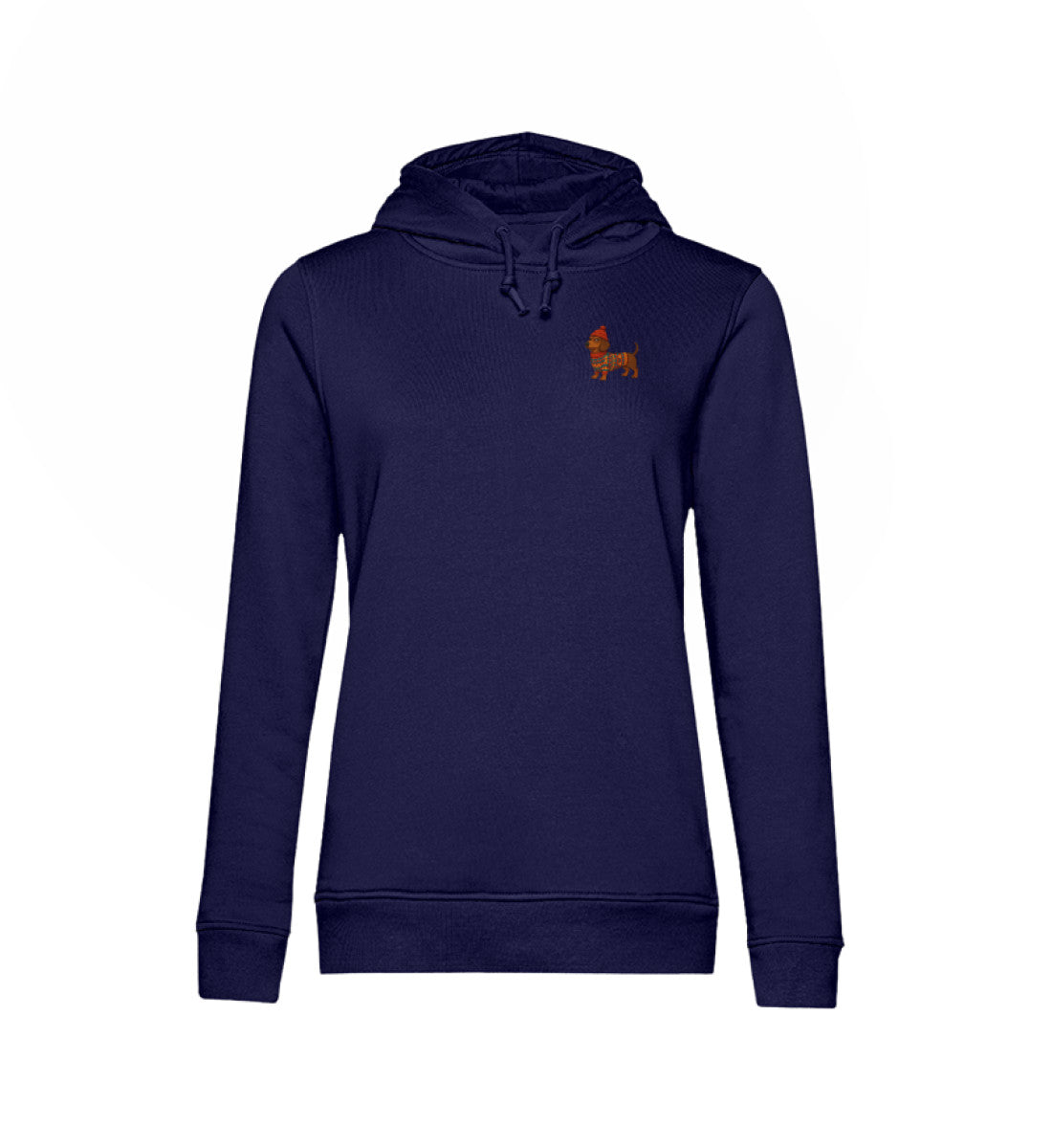 Navy-6964