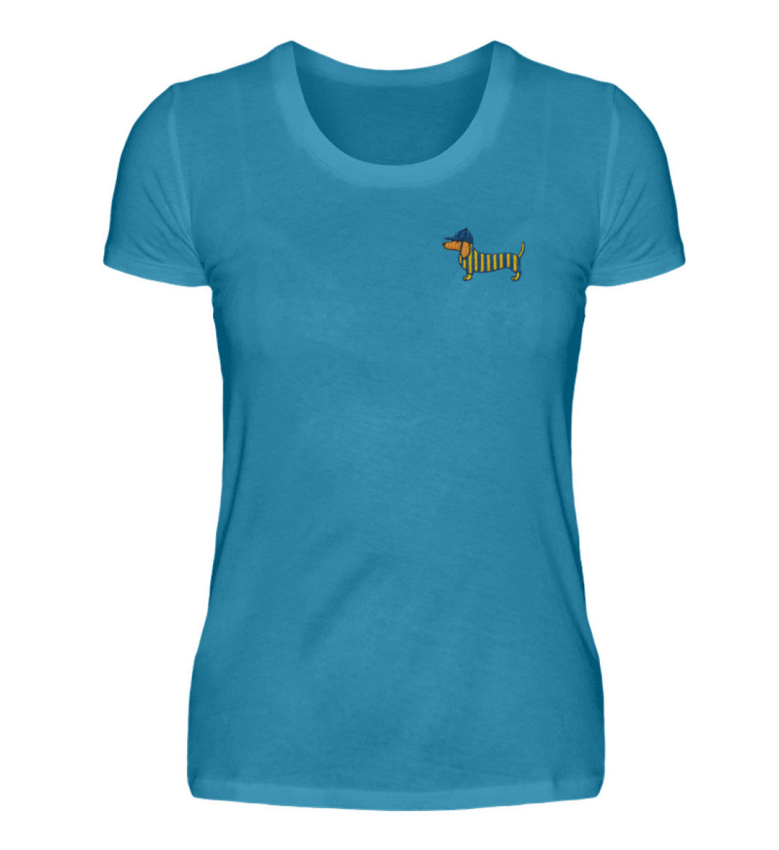 Atoll-3468