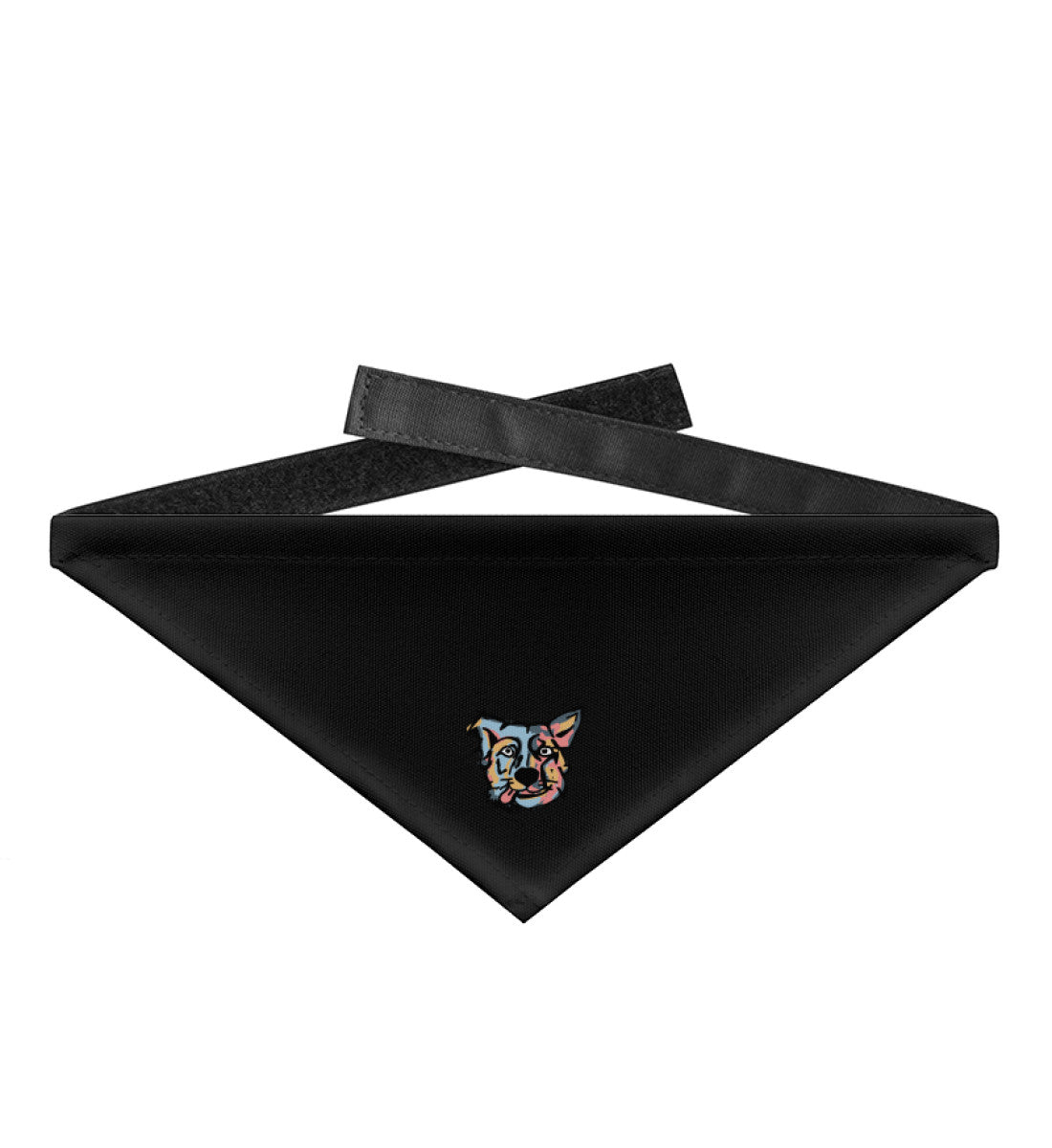 Black-16