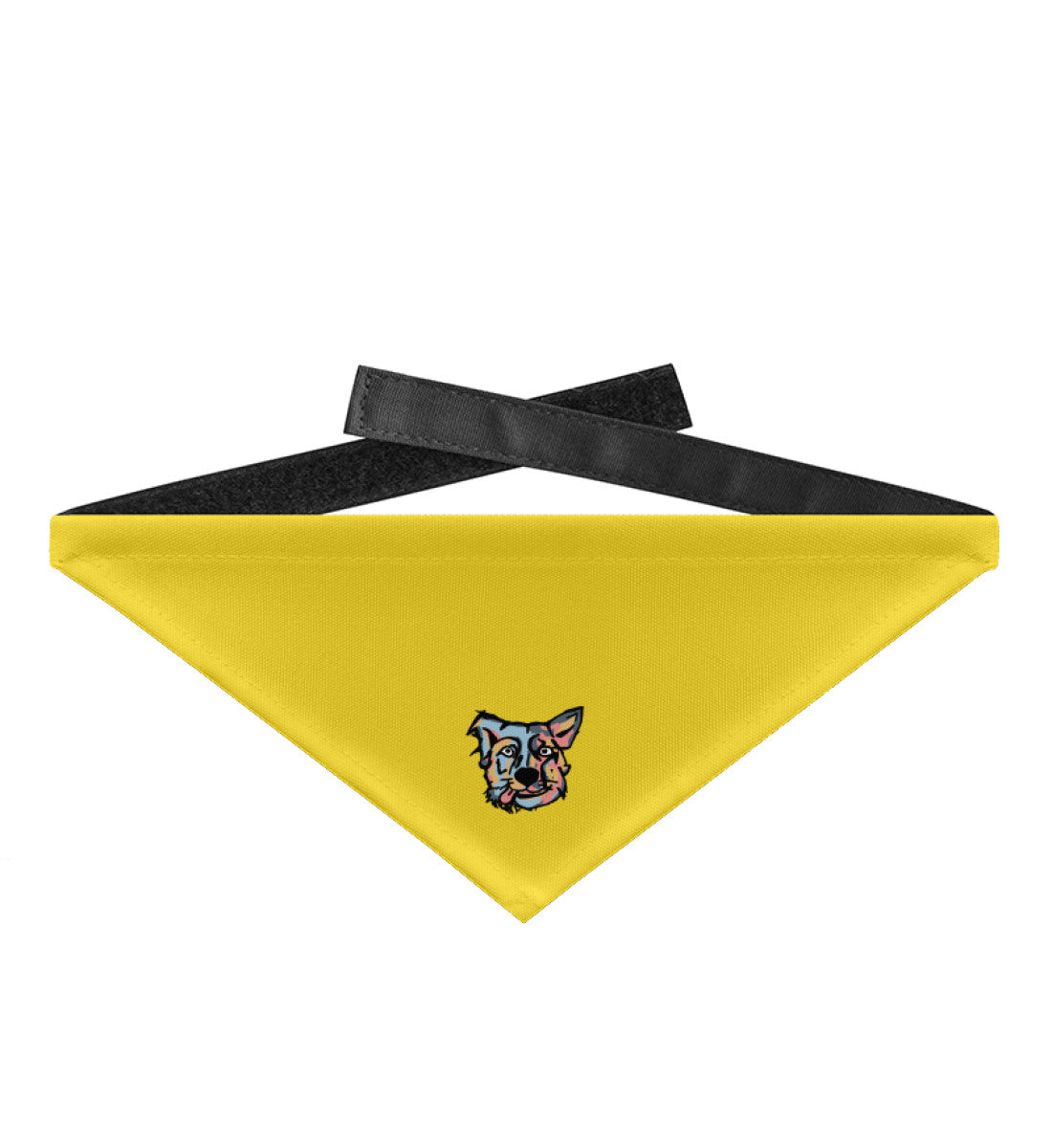 Yellow-5766