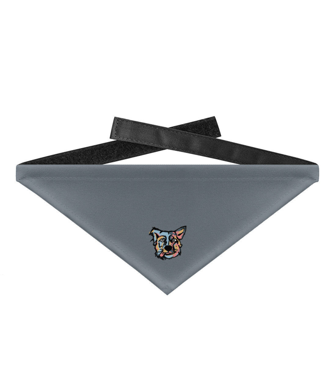 Pacific Grey-1157