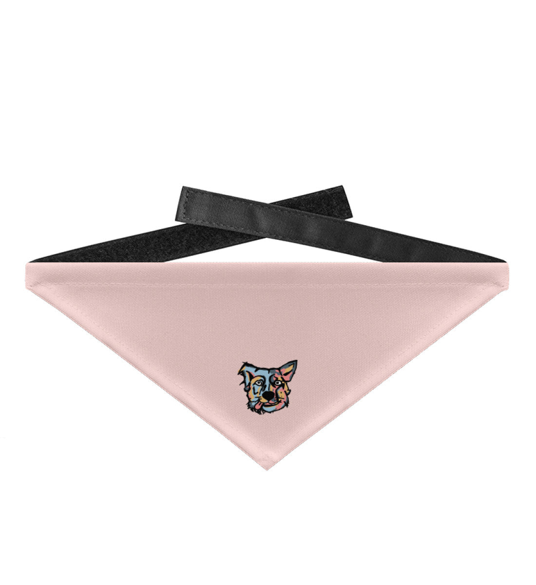Pink-5759