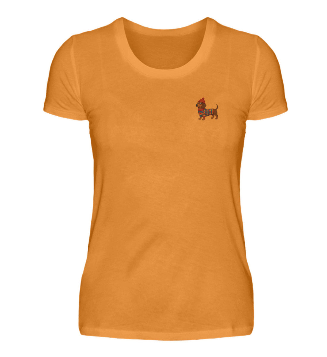 Orange-20