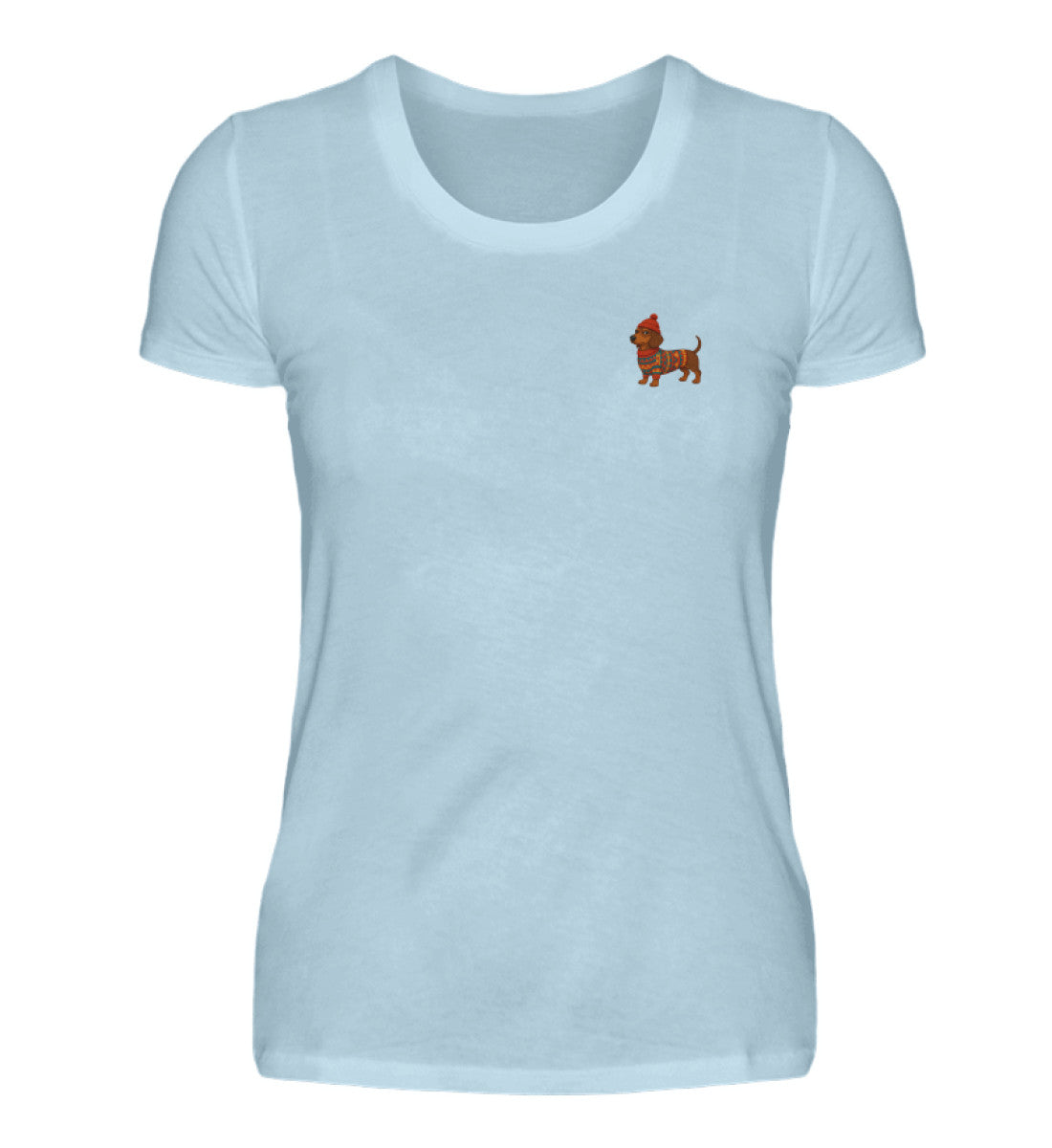 Sky Blue-6967