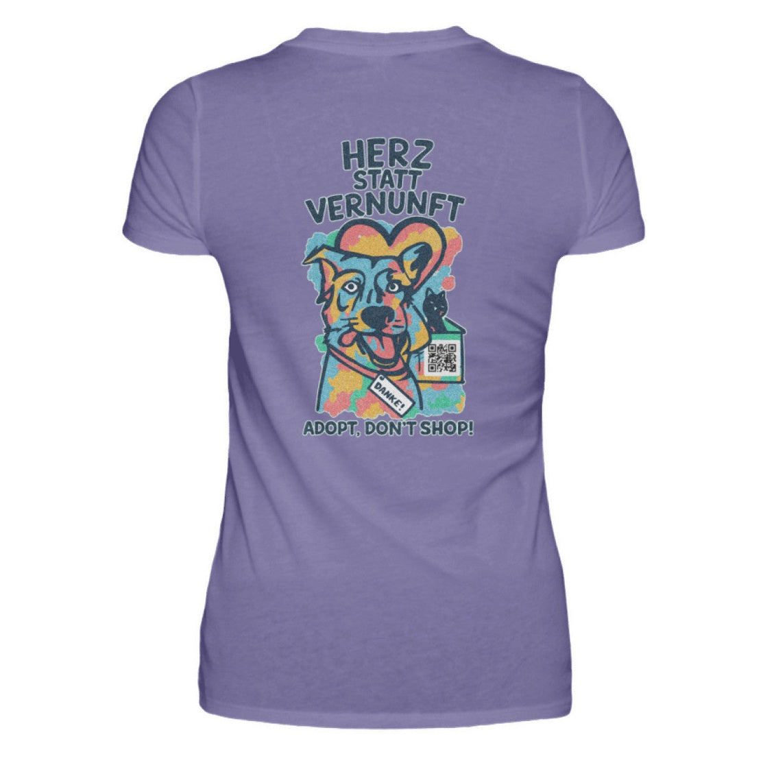 Millennial Lilac-7248