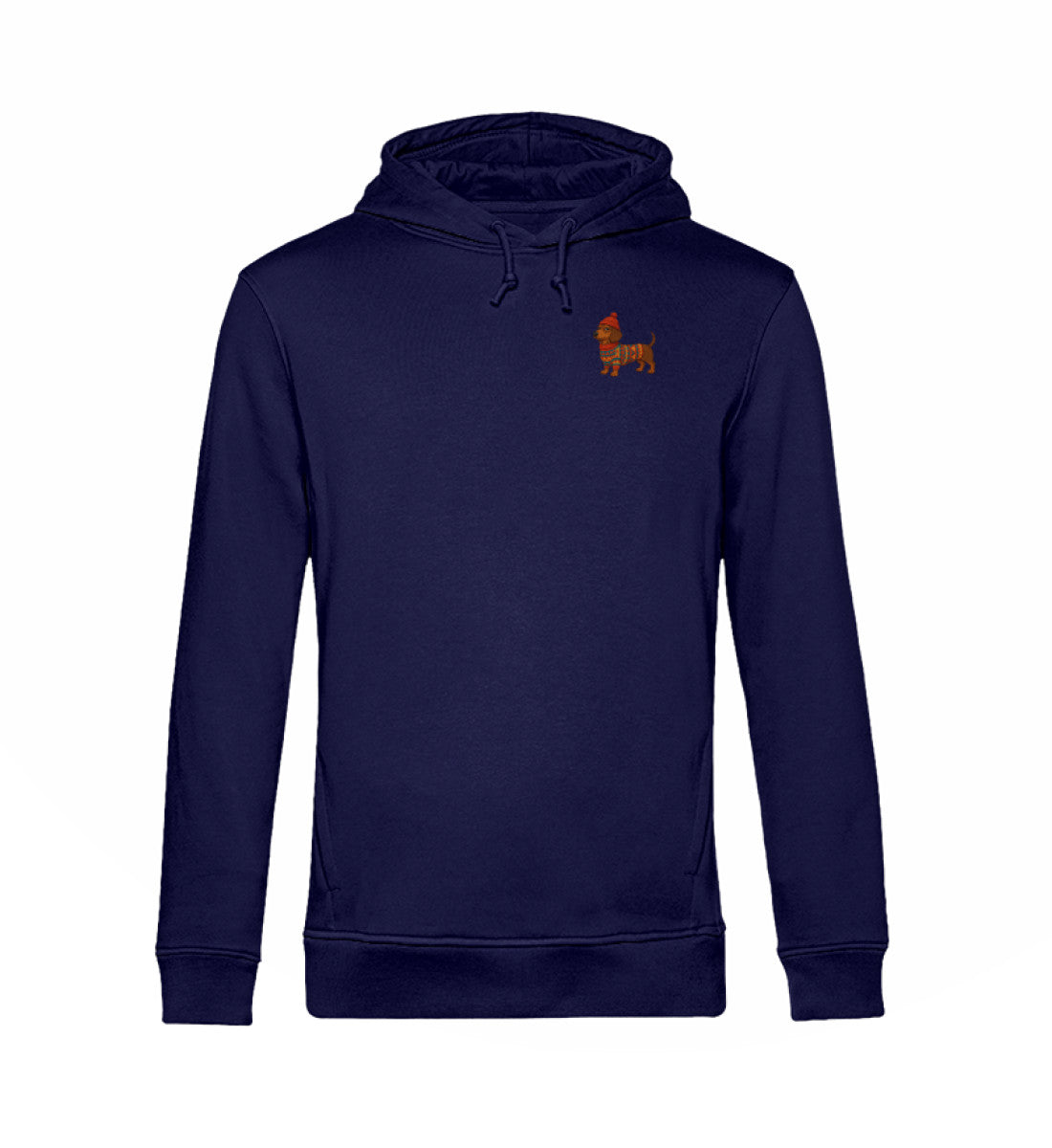 Navy-6964