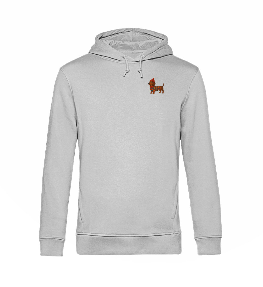 Heather Grey-6961