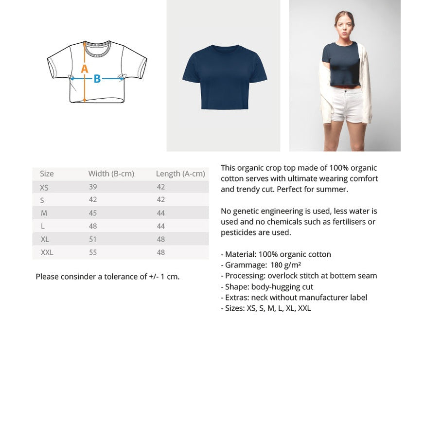 Measurement