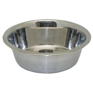 Happy Pet Happy-Cap-Edelstahl-Krippe