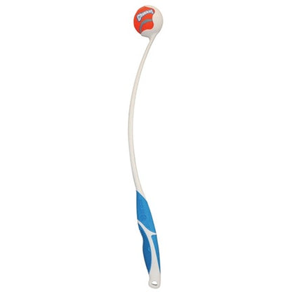 Chuckit Pro Ball-Wurfschläger 25 Mtr