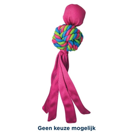 Kong Wubba Webt Sortiert