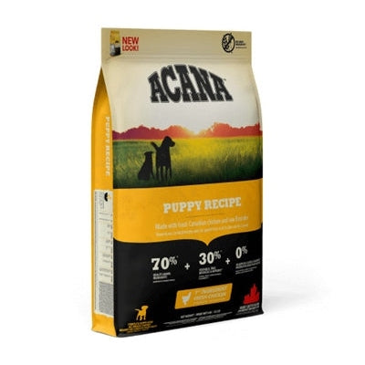 Acana