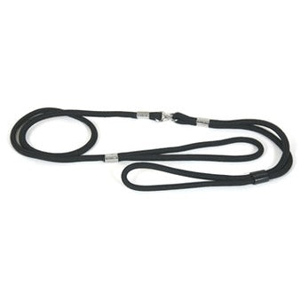 Martin Showleine Nylon Schwarz