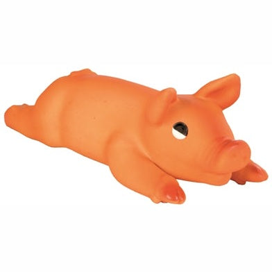 Trixie-Latex-Schwein