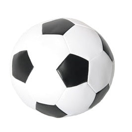 Martin Soft Football