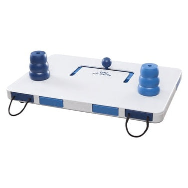 Trixie Hund Aktivität Move2Win Hundespiel