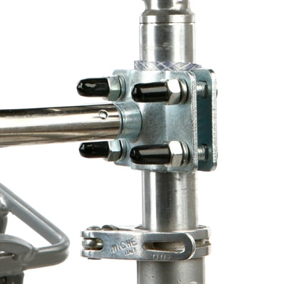 Trixie-Halterung Für Sattelstütze Fahrradhalterung