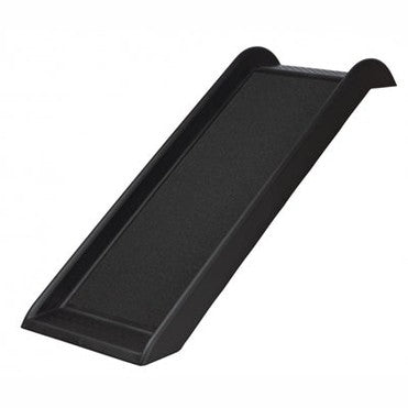 Trixie Gangway Petwalk Schwarz