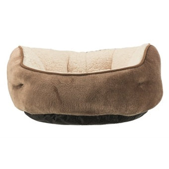 Trixie Othello/Cosma Braun/Beige