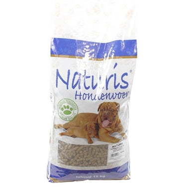 Naturis Klumpen Kaninchen