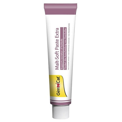 Gimcat Malz-Weichhaarkugelpaste Extra