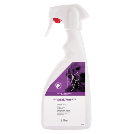 Hery Lotion Universal