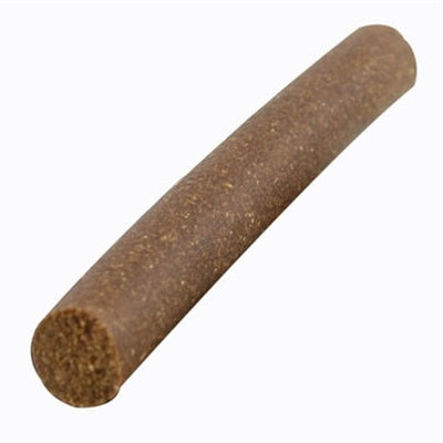 Petsnack Huhn Frikandel