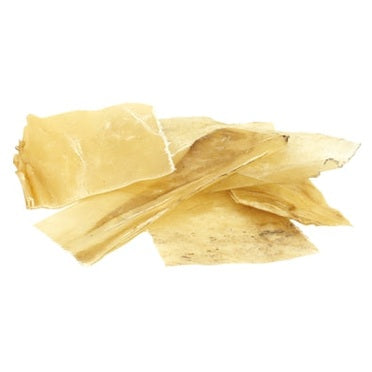 Petsnack Natürliche Chips