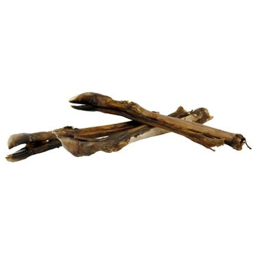 Petsnack
