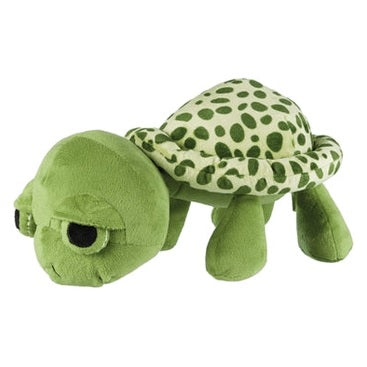 Trixie-Schildkrötenplüsch