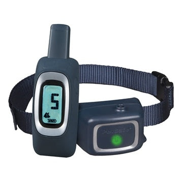 Petsafe Ferngesteuerter Sprühtrainer Für Haustiere