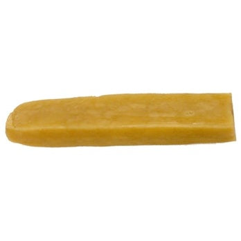 I Am Yak-Käse Lose