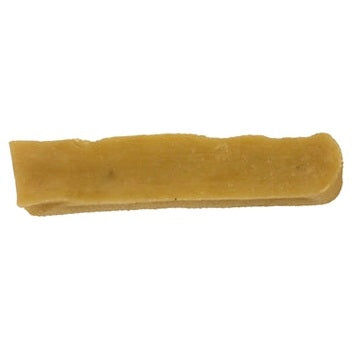 I Am Yak-Käse Lose