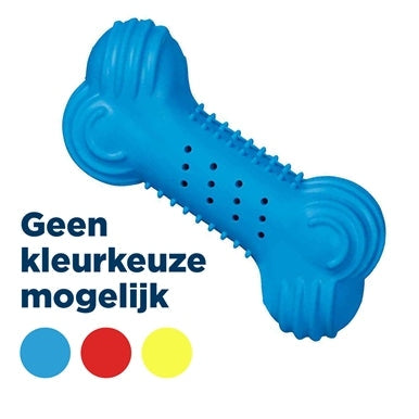 Trixie Kühlen Knochen Gummi Sortiment
