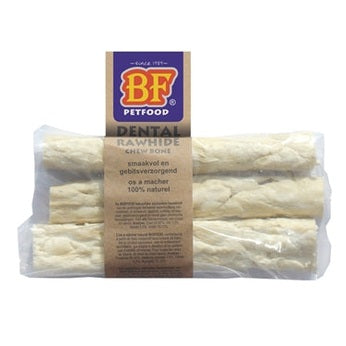 Bf Petfood Knusperstäbchen Dental