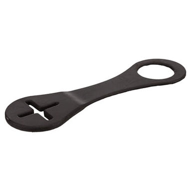 Trixie Hund Pick Up Poop Bag / Abfallhalter Schwarz