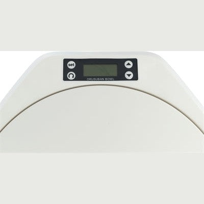 Trixie Tx4+1 Automatischer Futterspender