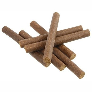I Am Frikandel Huhn