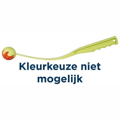 Trixie Mit Ball Sortiert