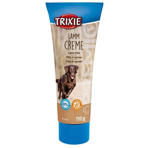 Trixie Premio Lammpaste